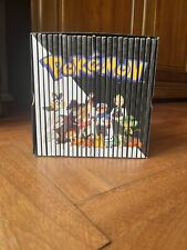  Pokémon Nero e Bianco + Nero