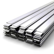 Acciaio per coltelli temprato acciaio per utensili materiale acciaio 1.2235 CV / 80CrV2