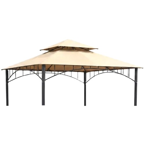 Copertura superiore per gazebo