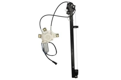 Pacol ive 001l regolatore - pacol, ive-wr-001l