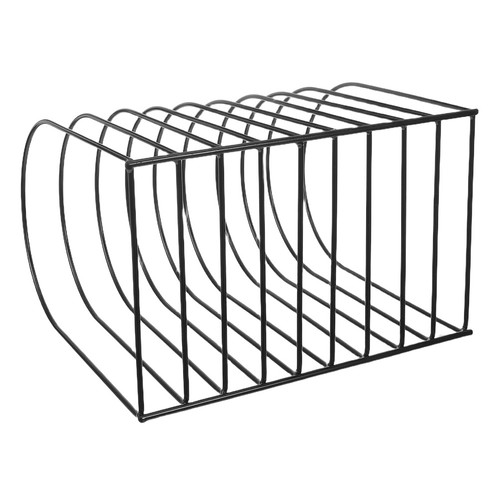 Libreria scrivania - ,