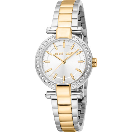 Orologio roberto cavalli - orologio,