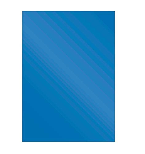 Fellowes 5378203 copertine per - copertine,