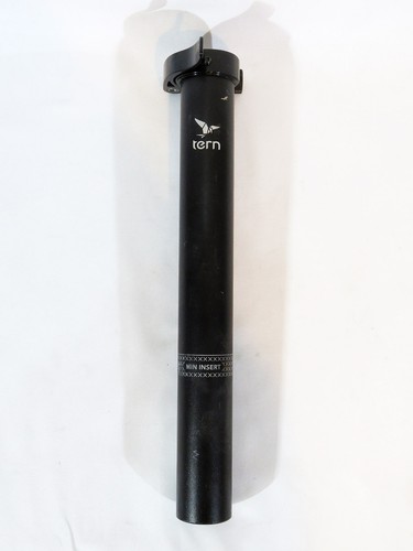 Manicotto spesso riduttore - manicotto,