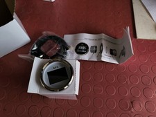 52 Mm GPS Tachimetro Digitale