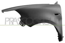 PRASCO Parafango Anteriore