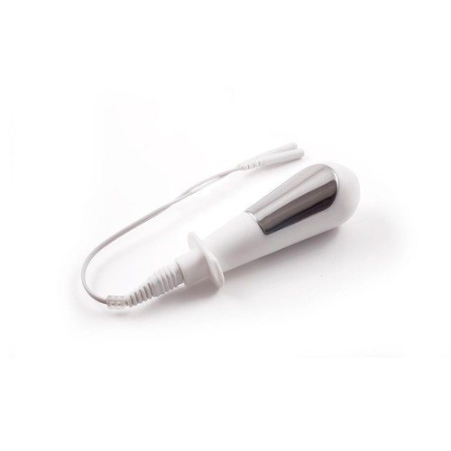 Liberty sonde vaginale 28mm - sonde,