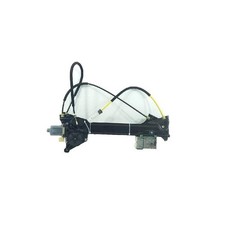 NB0070003074007DX alzacristallo elettr. porta ant. con motorino dx per AUDI TT