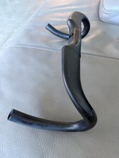 Manubrio bici da strada in