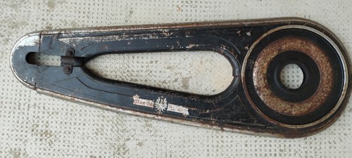 Bici epoca bianchi - bici, 26