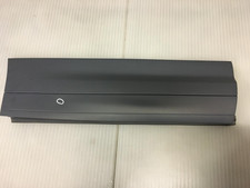 PROFILO INFERIORE PORTIERA POSTERIORE DESTRA PORSCHE CAYENNE 92A 95855979020G2X