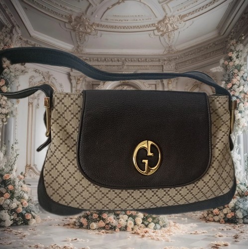 Borsa donna gucci diamante - borsa,
