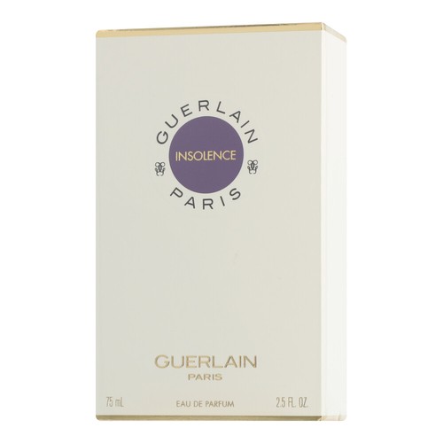 Guerlain les légendaires - guerlain,