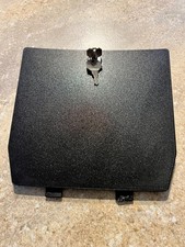 Yamaha xtz 750 3ld - *,