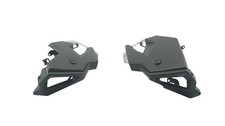 Pancia Carena BMW R 1200 GS