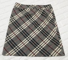 Burberry London gonna svasata