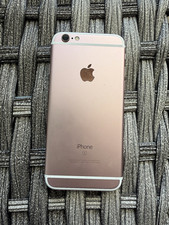 Iphone oro rosa 64gb - iphone,