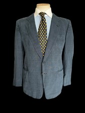Blazer uomo vintage Lebole