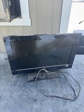 Sony Bravia KDL-22BX300 22"