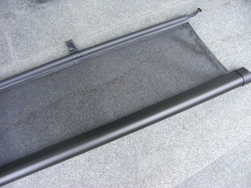 Rete divisoria originale opel - rete,