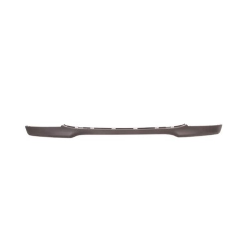 Spoiler anteriore per bmw - spoiler,