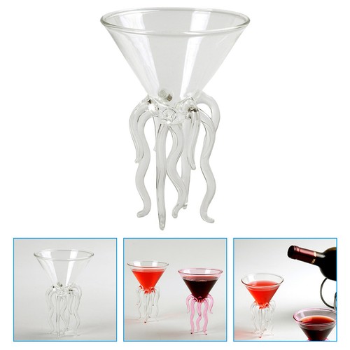 Grande tazza tazze da - tazza,