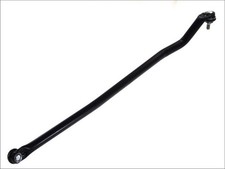 Gear lever for SCANIA 4