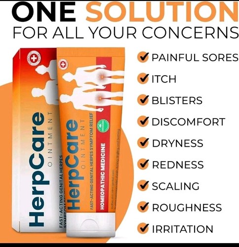 Trattamento genitale herpes - trattamento, |