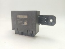 GN1514B533AJ ELECTRONIC MODULE