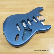 Fender American Performer