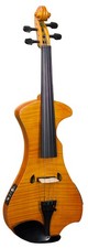 Completo violino elettrico