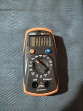 HT Italia 14D Digital