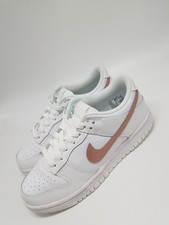 Scarpe Nike Dunk Low da donna