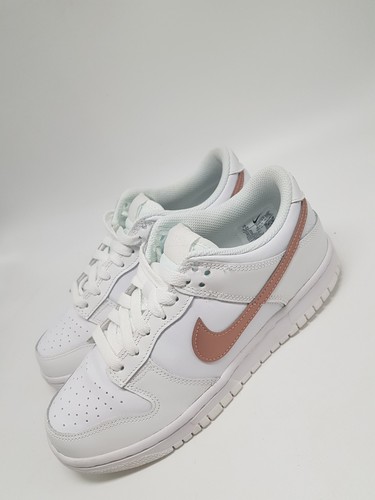 Scarpe nike dunk - scarpe,
