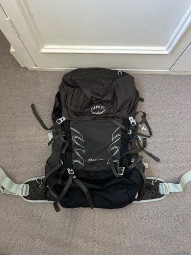 Zaino osprey talon - osprey,