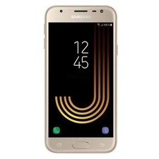 Samsung Galaxy J3 (2017) Duos