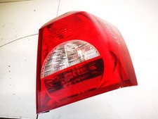 05303752ah Fanale posteriore