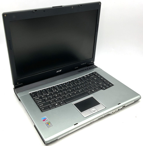 Portatile vintage acer - portatile,