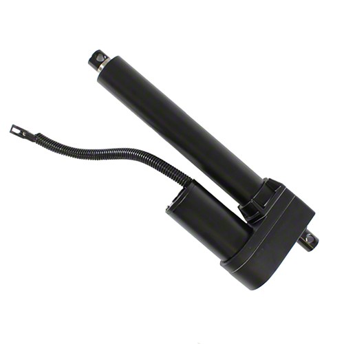Ell70 0127 round - ell70-0127, baler