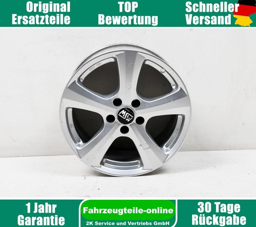 Cerchio lega audi a5 - x,