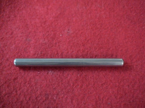 Mandrino gioco singolo - , per