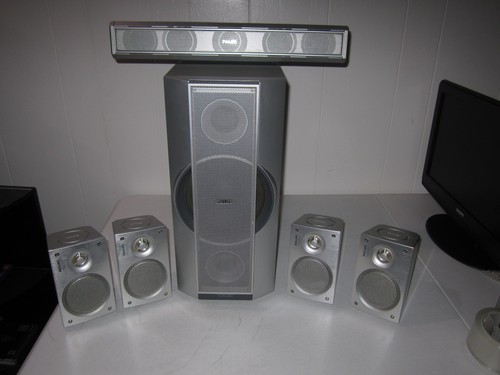 Philips sw3900 17s - philips, sw3900/17s