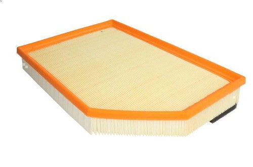 Filtro aria knecht - filtro,