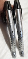 Leve Freni Campagnolo Victory