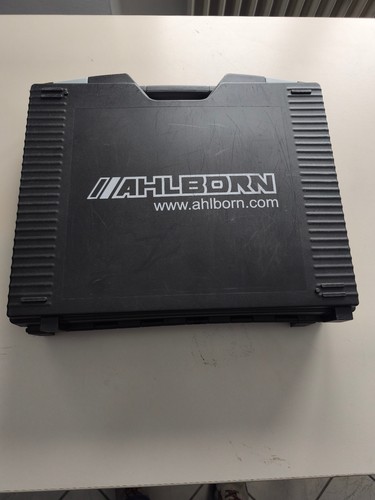 Ahlborn almemo 24902 con - ahlborn,