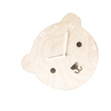  Orologi Da Muro Orologio Per Arredamento Della Camera Dei Bambini