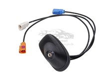 Base antenna originale per