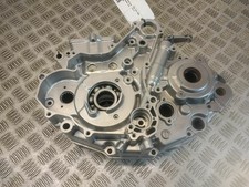 CARTER PEDIVELLA SUZUKI LTR