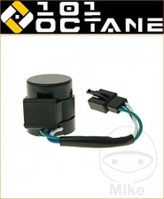 Generico Onyx 50 2010-2013 101