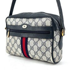 Borsa a tracolla Gucci Sherry